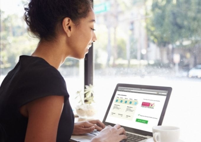 Webshopkeurmerk header