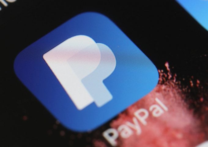 PayPal