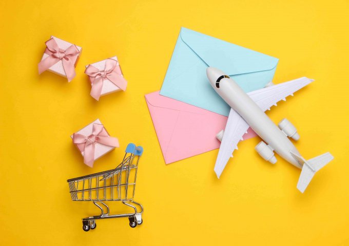 E-mailmarketing