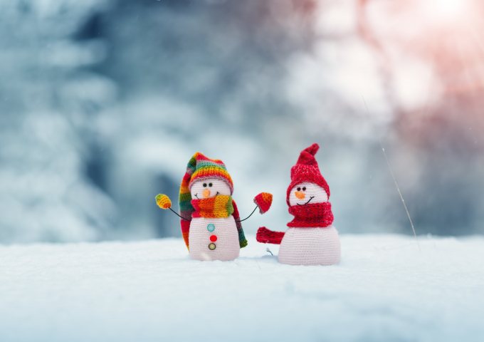 AdobeStock_291490587.jpeg