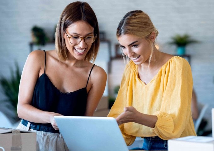 AdobeStock_381306767.jpg