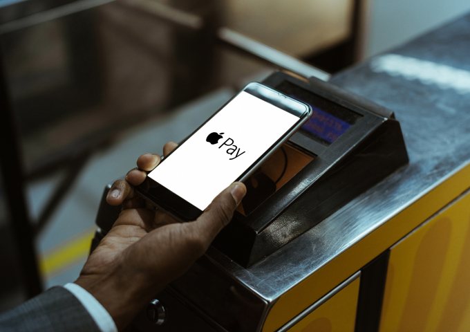 Apple-pay-checkout.jpg
