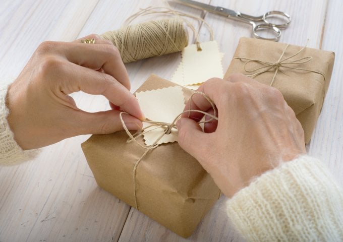 Blog - pakketjes - header_0.jpg