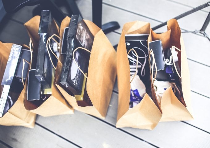 Cross-selling1.jpg