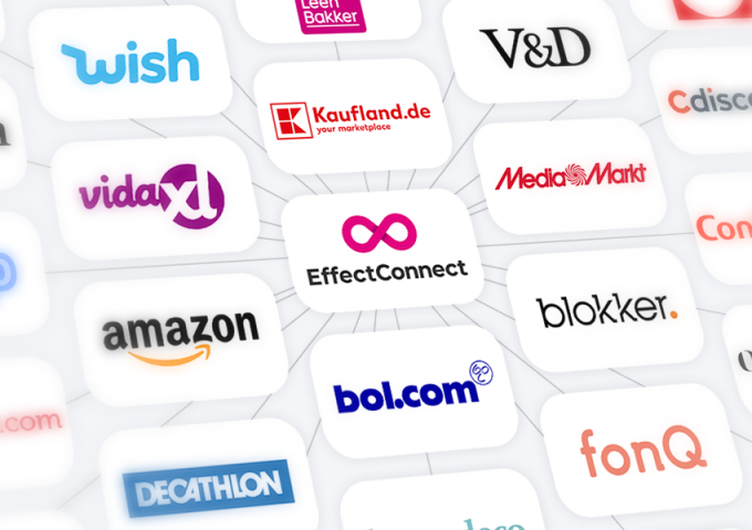 EC-mijnwebwinkelvisuals-banner.png