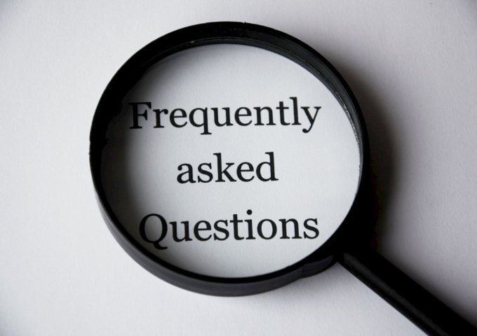 FAQ.jpg