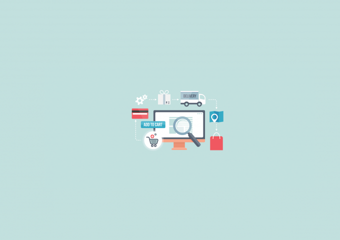Gastblog Keendelivery - header.png