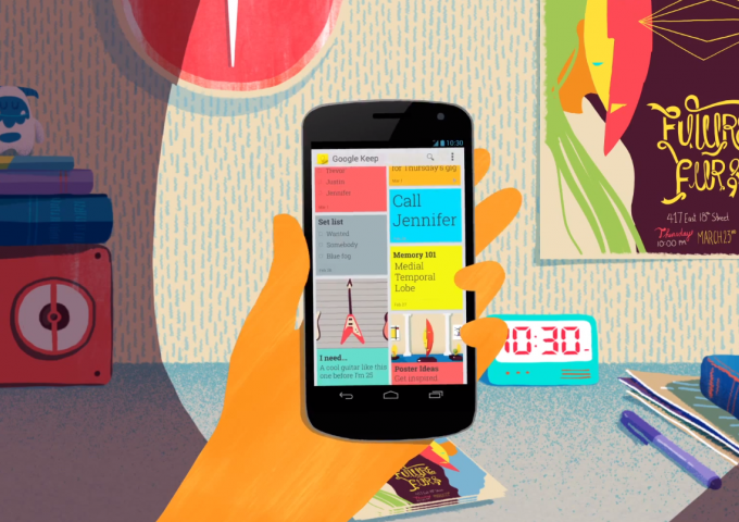 GoogleKeep.png