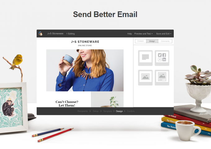 Header Mailchimp_0.PNG