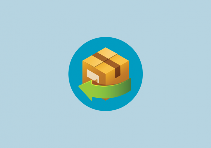 Header-SendCloud---Retouren.png