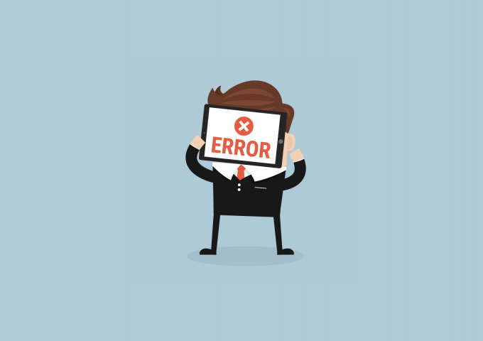 Header-veelgemaakte-webwinkel-fouten.png