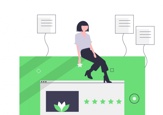 Reviews BLOG_0.png
