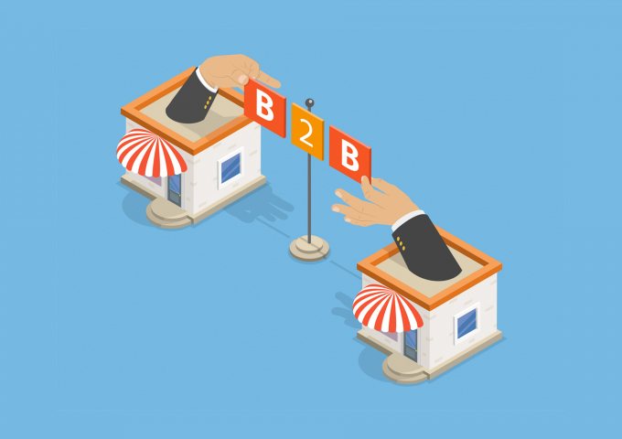 Zakelijk-Verkopen-B2B-Mijnwebwinkel.jpg
