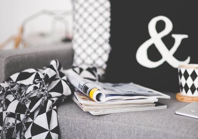 blog tips thuiswerkers bank huis.jpg