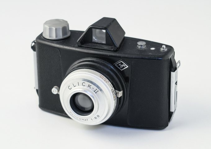 blogitem productfotografie.jpg