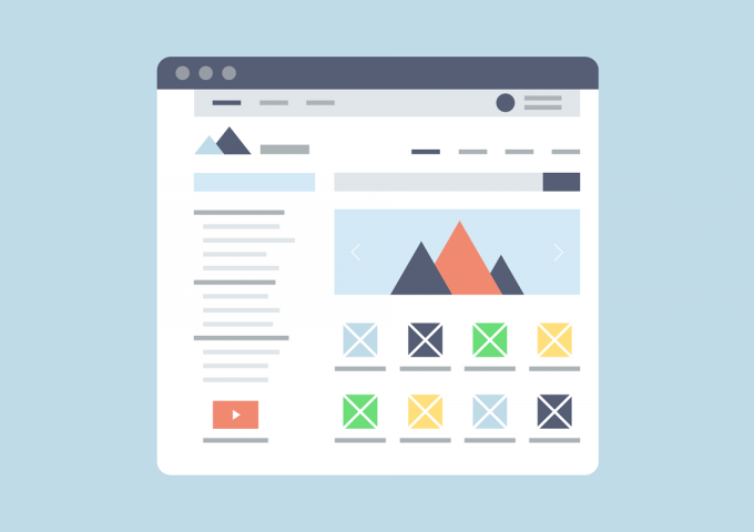 header-productpage-categorypage.png