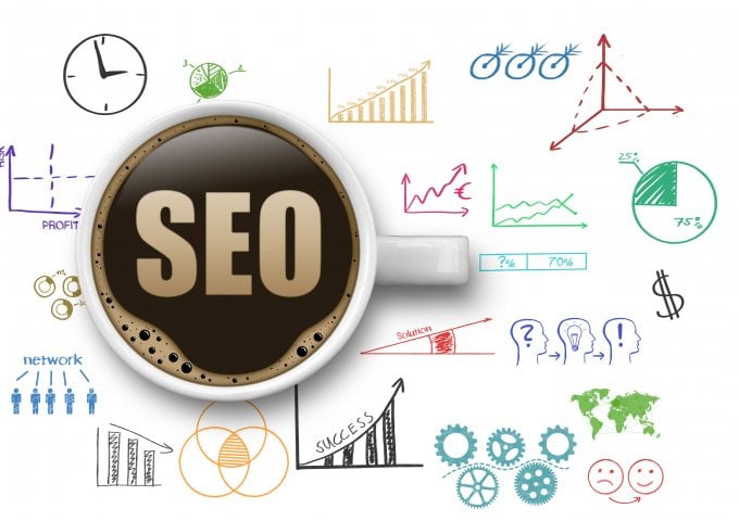 seo webshop - page header.jpg