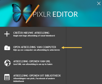 2015-08-18_15-29-23hc-hoe-maak-ik-een-afbeelding-op-maat-01.png
