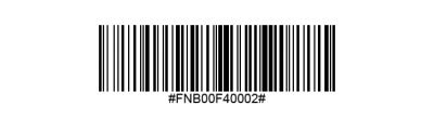 7Ci-iOS-mode-barcode.png