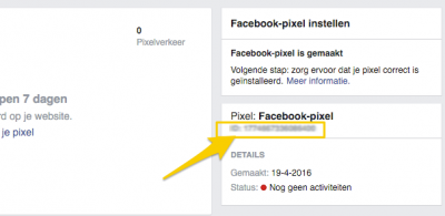 Advertentiebeheer_0.png
