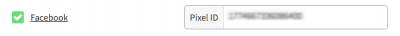 FB PIxel.png