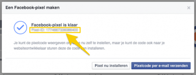 Facebok_pixel_maken_0.png
