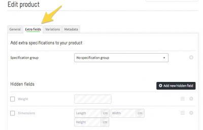 How_to_add_product_specifications.png