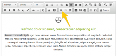 How_to_insert_a_link.png