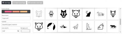 Logo creator 1.PNG