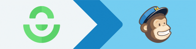 MailChimp---Combidesk2.png
