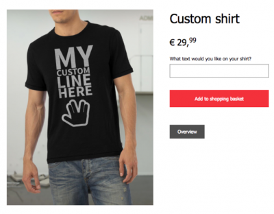 Product_with_custom_field.png