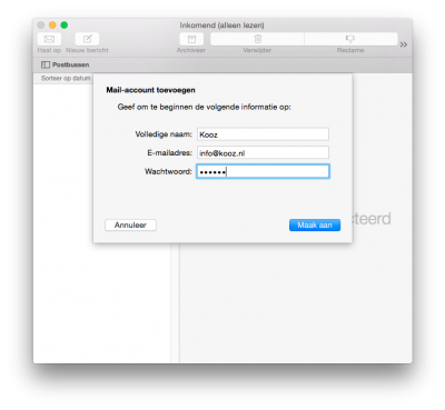 Schermafbeelding 2015-08-20 om 09.46.47.png