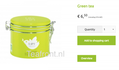 Schermafbeelding 2016-04-26 om 11.23.14.png