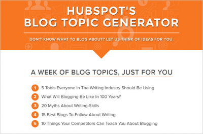 Why Every Blogger Should Have A Thesaurus