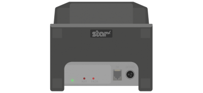 TSP650II-BTi-back.png