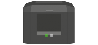 TSP650II-BTi-front_0.png