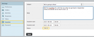 Webmail_vacation.png