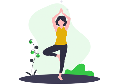 Werkgeluk_yoga_450px.png