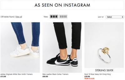 asos2.png