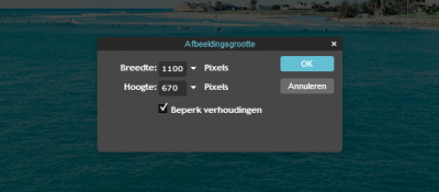 hc-hoe-maak-ik-een-afbeelding-op-maat-03.png