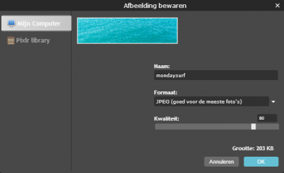 hc-hoe-maak-ik-een-afbeelding-op-maat-08.png