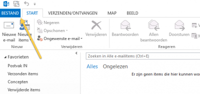 hc-hoe-stel-de-e-mail-in-met-outlook-2007-2010-2013-01.png