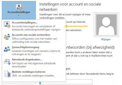hc-hoe-stel-de-e-mail-in-met-outlook-2007-2010-2013-02.png
