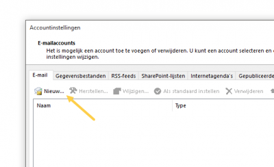 hc-hoe-stel-de-e-mail-in-met-outlook-2007-2010-2013-03.png