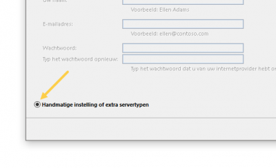 hc-hoe-stel-de-e-mail-in-met-outlook-2007-2010-2013-04.png