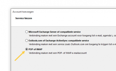 hc-hoe-stel-de-e-mail-in-met-outlook-2007-2010-2013-05.png