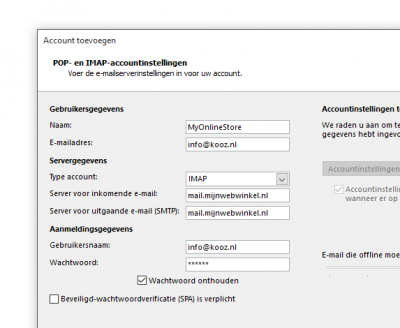 hc-hoe-stel-de-e-mail-in-met-outlook-2007-2010-2013-06.png