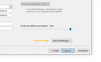 hc-hoe-stel-de-e-mail-in-met-outlook-2007-2010-2013-07.png