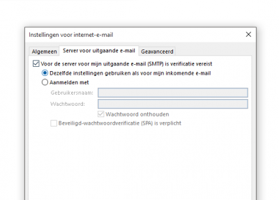 hc-hoe-stel-de-e-mail-in-met-outlook-2007-2010-2013-08.png