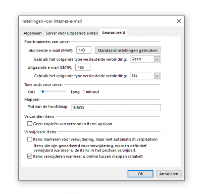hc-hoe-stel-de-e-mail-in-met-outlook-2007-2010-2013-09.png